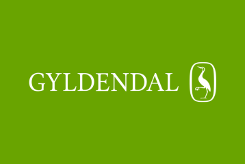 gyldendal